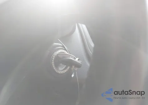 2014 Chevrolet Equinox 1Lt из США, поврежденный, VIN 2GNFLFEK4E6250958